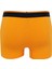 Regular Fit 5'li Boxer U7320AZ22CW 3