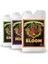 Grow Micro Bloom 500 Ml 2