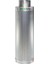 Karbon Filtre 330 M3/S - 100 Mm 1