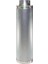 Karbon Filtre 467 M3/S - 125 Mm 1