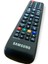 Orgınal Ürün Samsung BN59-01199G Orjinal LED Tv Kumandası Samsung Tüm Modellere Tam Uyumlu - Orjınal Ürün - Görsel Aynı 1