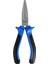 Pense Kargaburun 160 Mm 1