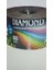 Dıamond Decoroys Cd-R 700 MB 80 Min 52X Boş CD 50'li Paket 2