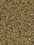 Anason 250g 1