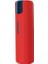 Iqos Kılıf Solid 2.0 Şeffaf Silikon Yumuşak Kılıf Kırmızı Iqos 2.0 Solid Kılıf 1