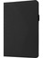 Apple iPad iPad Air Tablet Kılıfı (Yurt Dışından) 2