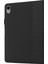 Apple iPad iPad Air Tablet Kılıfı (Yurt Dışından) 3