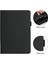Apple iPad iPad Air Tablet Kılıfı (Yurt Dışından) 4