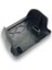 Skoda Superb 2 Mk2 2009-2015 Otomatik Vites Fren Pedalı Lastiği Oem 1K0723173B 4