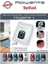 Rowenta Hygiene+ Toz Torbası(Bir Pakette 4 Adet) Restoyapı 1