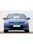 Hyundai I30 Fd 2010-2011 Ön Cam Silecek Takımı Silgeç Seti 60X45CM 2