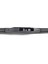 Hyundai I30 Fd 2010-2011 Ön Cam Silecek Takımı Silgeç Seti 60X45CM 4
