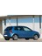 Vw Polo 2005-2009 Arka Cam Silecek Kolu Kapak Silgi Takımı 6Q6955707A 2