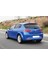 Seat Leon Mk2 2010-2012 Arka Cam Silecek Kolu Kapak Silgi Takımı 6Q6955707C 2