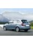 Skoda Fabia 2 Combi 2007-2014 Arka Cam Silecek Kolu Kapak Silgi Takımı 1T0955707C 2