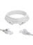 Cat6 Patch Network Ethernet Kablo 20MT Hadron HN-4554 1