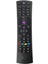 LCD LED Kumanda Vestel 49UA9400 RCA4890 30089290 M7485600352X 1