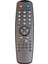 Tv Kumanda Vestel Seg Regal 3040 1