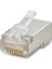 Soket RJ45 Metal Ftp Hadron HD-4526 1