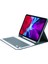 Apple iPad Pro Tablet Kılıfı (Yurt Dışından) 1