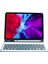 Apple iPad Pro Tablet Kılıfı (Yurt Dışından) 2