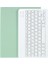 Apple iPad iPad Air Tablet Kılıfı (Yurt Dışından) 1