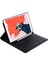 Apple iPad Pro Tablet Kılıfı (Yurt Dışından) 1