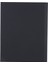 Apple iPad Pro Tablet Kılıfı (Yurt Dışından) 4
