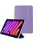 Apple iPad Mini (2021) Tablet Kılıfı (Yurt Dışından) 1