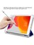 Apple iPad Pro Tablet Kılıfı (Yurt Dışından) 3