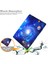 Apple iPad Pro Tablet Kılıfı (Yurt Dışından) 4