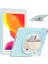 Apple iPad Mini (2021) Tablet Kılıfı (Yurt Dışından) 1