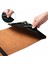 Apple iPad Pro Tablet Kılıfı (Yurt Dışından) 5
