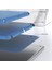 Apple iPad iPad Air Tablet Kılıfı (Yurt Dışından) 4