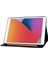 Apple iPad Mini (2021) Tablet Kılıfı (Yurt Dışından) 3