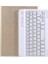 Apple iPad Pro Tablet Kılıfı (Yurt Dışından) 1