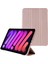 Apple iPad Mini (2021) Tablet Kılıfı (Yurt Dışından) 1