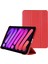 Apple iPad Mini (2021) Tablet Kılıfı (Yurt Dışından) 1