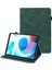 Apple iPad Pro Tablet Kılıfı (Yurt Dışından) 1