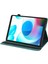 Apple iPad Pro Tablet Kılıfı (Yurt Dışından) 2
