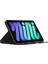 Huawei Matepad Tablet Kılıfı (Yurt Dışından) 4