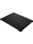 Apple iPad Pro Tablet Kılıfı (Yurt Dışından) 4