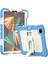 Apple iPad Air Tablet Kılıfı (Yurt Dışından) 1