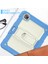 Apple iPad Air Tablet Kılıfı (Yurt Dışından) 3