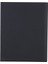 Xiaomi 11 Inch Tablet Koruyucu Kılıf (Yurt Dışından) 4