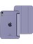 Apple iPad Pro Tablet Kılıfı (Yurt Dışından) 1