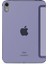 Apple iPad Pro Tablet Kılıfı (Yurt Dışından) 3