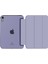 Apple iPad Pro Tablet Kılıfı (Yurt Dışından) 5