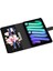 Apple iPad Air Tablet Kılıfı (Yurt Dışından) 5