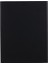 Apple 10.9 Inch Tablet Koruyucu Kılıf (Yurt Dışından) 2